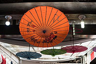 《GTA》三部曲复刻版可能要在明年才发售